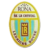 Crystal *