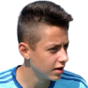 Tomazic