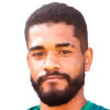 Matheus Santos