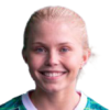 Karlsen