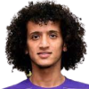 Abdulrahman