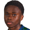 Jimoh