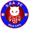 SPA Putrajaya
