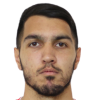 Nazaryan