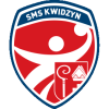 SMS Kwidzyn