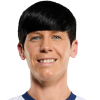 Neville