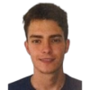 Aznar Fernandez C. (STJ)