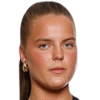 Stefansdottir