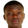 Boubacar