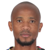 Mlambo