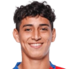 Fernandez