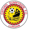 Oxford Sunnyside FC