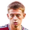 Sullivan