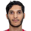 Al Mahri