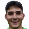 Koni