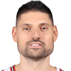 Vucevic