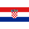 Croatia U18