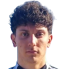 Rossi