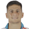 Gonzalez