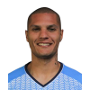 Joao Gabriel