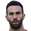 Corsi