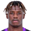 Niang
