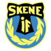 Skene
