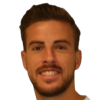 Lopez