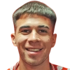 Diaz