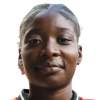 Adebowale-Arimoro