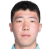 Liu