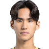 Lee
