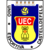 Castelldefels