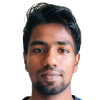 Gopalan