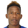 Sousa