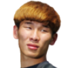 Li