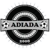 Adiada Siauliai