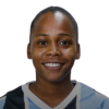 Hurtado