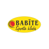 Babites