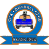 CCX