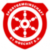 Hoechst (Ger)