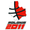 Polonia 2011
