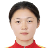 Sun Fangxin (SHA)