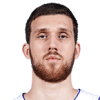 Mykhailiuk