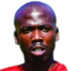 Matsoele