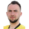 Kharlanov V. (SHA)