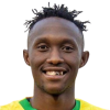 Maseko