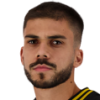 Pedro