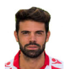 Figliomeni