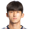 Gi-Woon Jung
